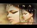 Cry Cry - Alina (AUDIO)