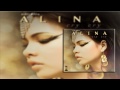 Cry Cry - Alina (AUDIO)