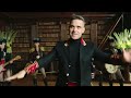 VIDEO, LETRA Y TRADUCCION VIDEO, LETRA Y TRADUCCION