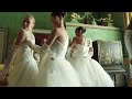 VIDEO, LETRA Y TRADUCCION VIDEO, LETRA Y TRADUCCION