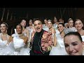VIDEO, LETRA Y TRADUCCION VIDEO, LETRA Y TRADUCCION