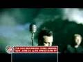 Three Days Grace- I Hate Everything About You Music Video Three Days Grace- I Hate Everything About You Music Video