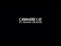 VIDEO, LETRA Y TRADUCCION VIDEO, LETRA Y TRADUCCION