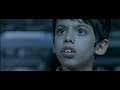 Tare Zameen par - Maa- (High Definition)