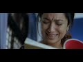 Tare Zameen par - Maa- (High Definition)