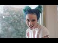 VIDEO, LETRA Y TRADUCCION VIDEO, LETRA Y TRADUCCION