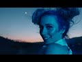 VIDEO, LETRA Y TRADUCCION VIDEO, LETRA Y TRADUCCION