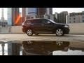 Review: 2011 Dodge Durango SUV