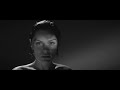 VIDEO, LETRA Y TRADUCCION VIDEO, LETRA Y TRADUCCION