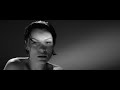 VIDEO, LETRA Y TRADUCCION VIDEO, LETRA Y TRADUCCION