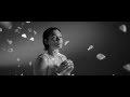VIDEO, LETRA Y TRADUCCION VIDEO, LETRA Y TRADUCCION