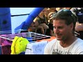 OCCY x KELLY SLATER INTERVIEW