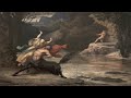 25 Most Legendary Creatures From Greek Mythology