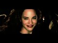 SCOOTER - 4 am (OFFICIAL VIDEO)