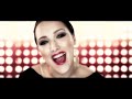 SCOOTER - 4 am (OFFICIAL VIDEO)