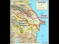 Historical facts Armenia ,Iran, azerbaijan