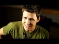 Ed Sheeran - Lego House - Official Music Video Cover by Madilyn Bailey and Corey Gray - on iTunes