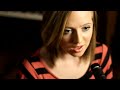 Ed Sheeran - Lego House - Official Music Video Cover by Madilyn Bailey and Corey Gray - on iTunes