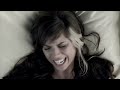 Christina Perri - Arms (Official Music Video)
