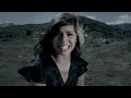 Christina Perri - Arms (Official Music Video)