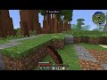 Hypno HermitCraft FTB Unleashed S2E12: Auto Rain Stopper