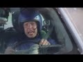 OK Go - Needing/Getting - Official Video