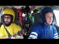OK Go - NeedingGetting - Official Video