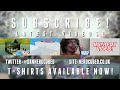 Nerd³'s Three Free Games Friday - 53