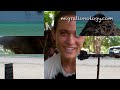 Zanzibar Island - Africa's Best Beaches and Street Food (Video Guide)!