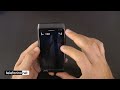 Nokia N8 videoreview di Telefonino.net