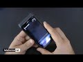 Nokia N8 videoreview di Telefonino.net