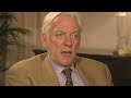 Donald Sutherland