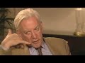 Donald Sutherland