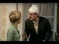 Fawlty Towers: Don't mention the war! - 2017