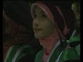 Penobatan wisudawan terbaik tercepat cumlaude I UIN Sunan Kalijaga Yogyakarta
