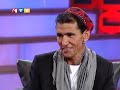 Shabkhand with Meer Maftoon شبخند با میر مفتون