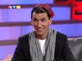 Shabkhand with Meer Maftoon شبخند با میر مفتون