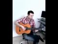 Afghan Guitar Thumbnail