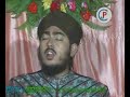 bangla nate rasul s by amdadul islam 01819675965