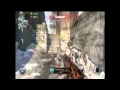 Call of duty jeremydt Thumbnail