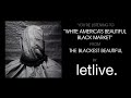 letlive. -