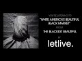 letlive. -