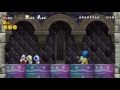 New Super Mario Bros. Wii - Episode 2