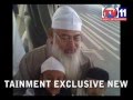 Moulana abid khan sahab images — 1