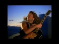 Jon Bon Jovi - Blaze Of Glory