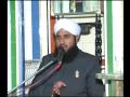 molna sahibzada Usman Bashir Naqshbandi faiz yaab by Bawllee sahreef (p4) .mp4