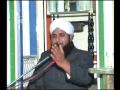 molna sahibzada Usman Bashir Naqshbandi faiz yaab by Bawllee sahreef (p4) .mp4