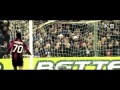 AC MIlan Pato Zlatan ibrahimovic 2011 Scudetto 18