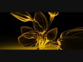 Progressive psytrance mix 1 - 135 bpm