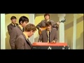 House of the Rising Sun - The Animals - 1964